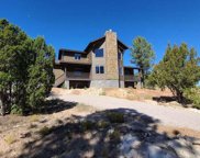 3376 Carriage Drive, Heber image