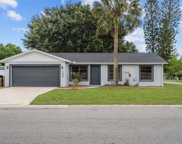 135 Jalapa Drive, Kissimmee image