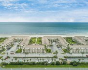 8130 A1a  S Unit I-11, St Augustine image