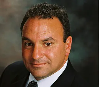 Bobby Bashwiner, Trusted Lender at Supreme Lending