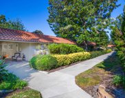 790 Via Los Altos Unit P, Laguna Woods image