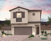 860 Benning Street, Henderson image