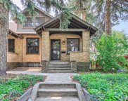 1157 Garfield Street, Denver image