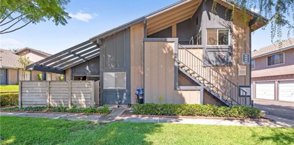 857 Silver Fir Road, Diamond Bar