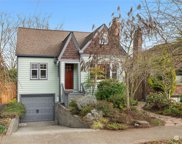 8220 Interlake Avenue N, Seattle image