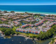 1801 Gulf Drive N Unit 248, Bradenton Beach image