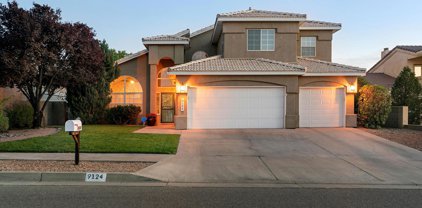 9124 Berryessa Road NE, Albuquerque