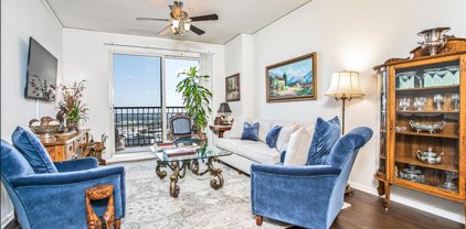 1 Towers Park Ln Unit 2210, San Antonio