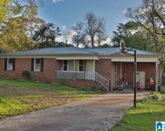 320 Hillside Drive, Trussville image