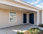 1718 Whispering Pines Street Nw Unit #Lot 3- Perry A, Ocean Isle Beach image