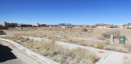 6515 Picardia Nw Place, Albuquerque