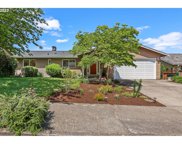 11775 SW BELMONT TER, Beaverton image