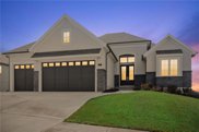 5765 NW Barn Hill Road, Parkville image
