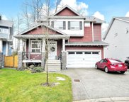 12880 240a Street, Maple Ridge image