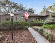 13 Lawton Drive Unit 63, Hilton Head Island image