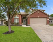 709 Hollow Ridge, Schertz image
