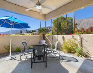 255 S Avenida Caballeros 311, Palm Springs image