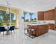 79950 Tangelo, La Quinta image