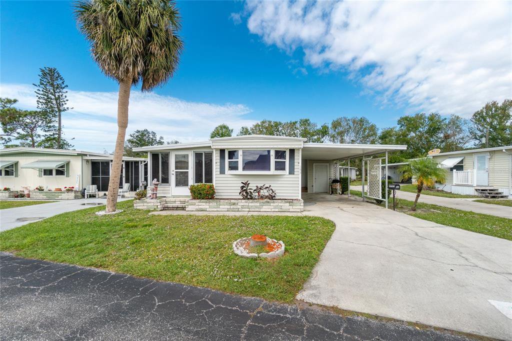 1891 Englewood Road Unit 153, Englewood, Englewood, FL 34223 MLS