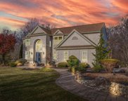 116 Brookside Way, Mullica Hill image