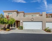 67694 Duke Road 105, Cathedral City image