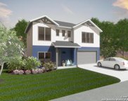 216 Granite Rd, Spring Branch image