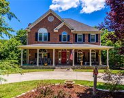 8076 Glengarriff Road, Clemmons image