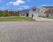 100 Mayfield Drive, Goose Creek image