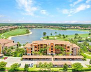 17911 Bonita National Blvd Unit 143, Bonita Springs image
