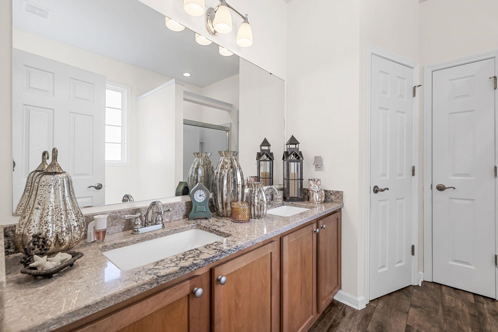 MLS 2405769 Myrtle Trace Grande 172 Myrtle Grande Dr., Conway