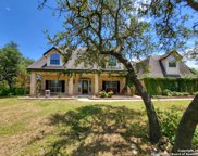 105 Country Meadow Dr, Boerne image