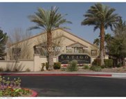 2300 E Silverado Ranch Boulevard Unit 1101, Las Vegas image