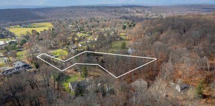 10 Assante Lane, Bridgewater Twp.