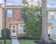 316 Gwynedd   Court, Mount Laurel image