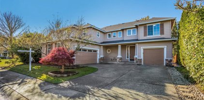 1209 SE 240th Way, Sammamish