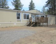 4310 N Brooks Rd, Medical Lake image