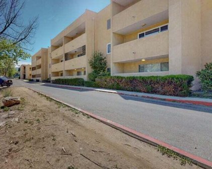 4200 Montgomery Boulevard NE Unit 209, Albuquerque
