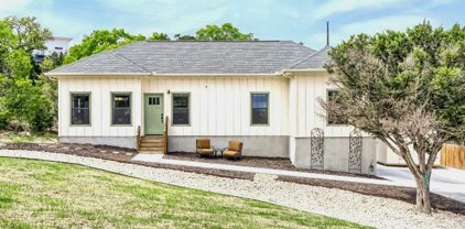 518 Hillside Dr, Spring Branch