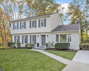 1721 Arbor View, Silver Spring image