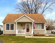 206 Patricia   Lane, Runnemede image