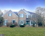 760 Heatherstone Dr, Berwyn image