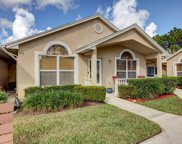 1147 NW Lombardy Drive, Port Saint Lucie image