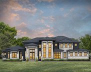 611 Wisteria Vines  Trail, Fort Mill image