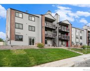 10785 W 63rd Place Unit 208, Arvada image