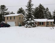 6159 N Manistee River Road, Frederic image