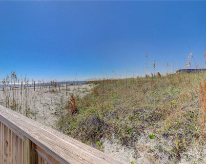 40 Folly Field Road Unit 436, Hilton Head Island