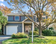 12655 Terrymill   Drive, Herndon image