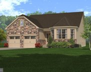 49 Remington Dr, West Berlin image