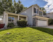 20211 Willowbend Lane, Parker image