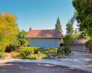 618 Francisco Place, Davis image